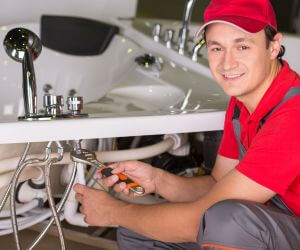 About Plumbers Pros Barclay, MD